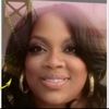 Celestine Smith - @imloved36 - Poshmark